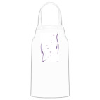 Кухонный фартук