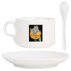 Кофейный набор