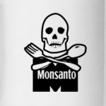 Monsanto