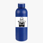 Термобутылка