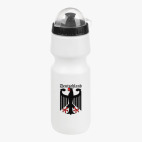 Велобутылка