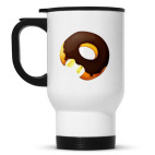 Кружка-термос