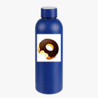 Термобутылка