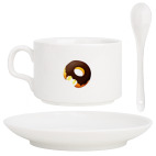 Кофейный набор