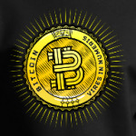 BITCOIN — VIRES IN NUMERIS