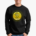 BITCOIN — VIRES IN NUMERIS