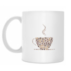 Кружка 330 мл