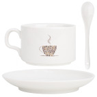 Кофейный набор