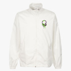 Ветровка без капюшона