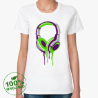 наушники  headphones