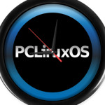 PCLinuxOS