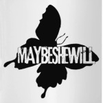 Maybeshewill