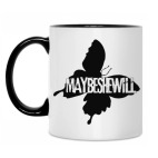 Maybeshewill