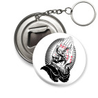 Pray - Надейся и молись!