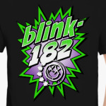 Blink-182