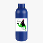 Термобутылка