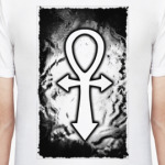 Ankh