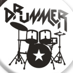 Барабанщик