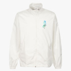 Ветровка без капюшона