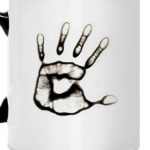 Hand