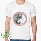  Даосская Монада