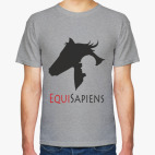 Конный спорт - Лошади