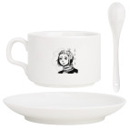 Кофейный набор