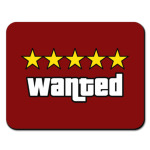 Wanted
