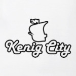 КенигСити (Город Калининград)