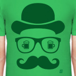 День святого Патрика