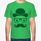 День святого Патрика