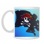 Кружка 330 мл