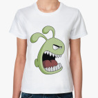 Dead Animals / Rabbit