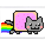  NyanCat