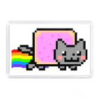 NyanCat