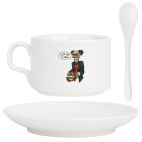 Кофейный набор