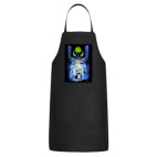 Кухонный фартук