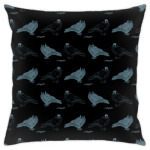 Птички не синички