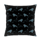 Птички не синички