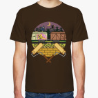 ROLLERS - Валики и Ролики