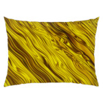 Эксклюзивный дизайн