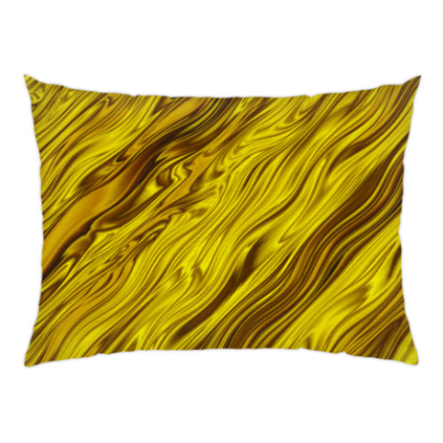 Подушка Эксклюзивный дизайн