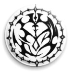 Незаконный контрактёр