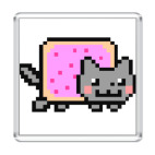 NyanCat