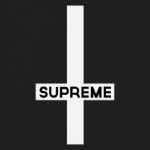 Королевы крика