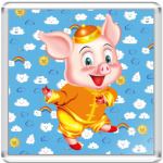 Символ Года