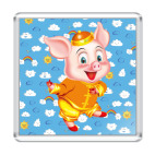 Символ Года