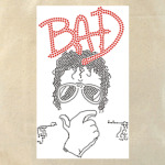 MJ Bad