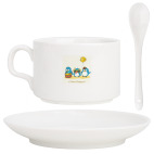 Кофейный набор