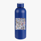 Термобутылка